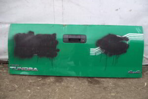 Изображение товара 3277w49040 - DSC069003277 (1)