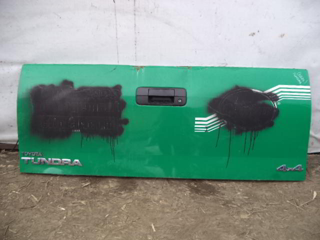Изображение товара 3277w49040 - DSC069003277 (1)