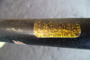 Изображение товара 3198w49951 - DSC069063198 (3)