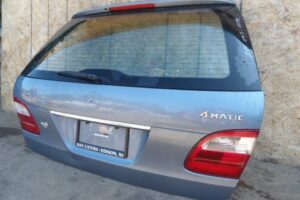 Изображение товара 1152w55920 - DSC069401152 (4)