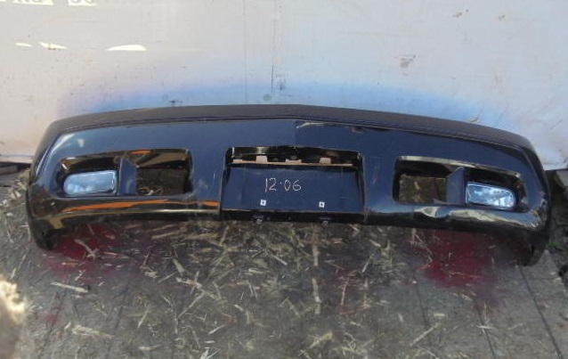 Изображение товара 2871w6679 - DSC069842871 (1)