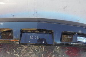 Изображение товара 2871w6679 - DSC069842871 (4)