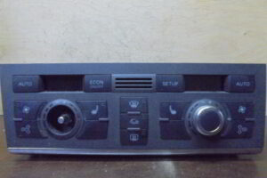 Изображение товара 1822w41731 - DSC070141822 (1)
