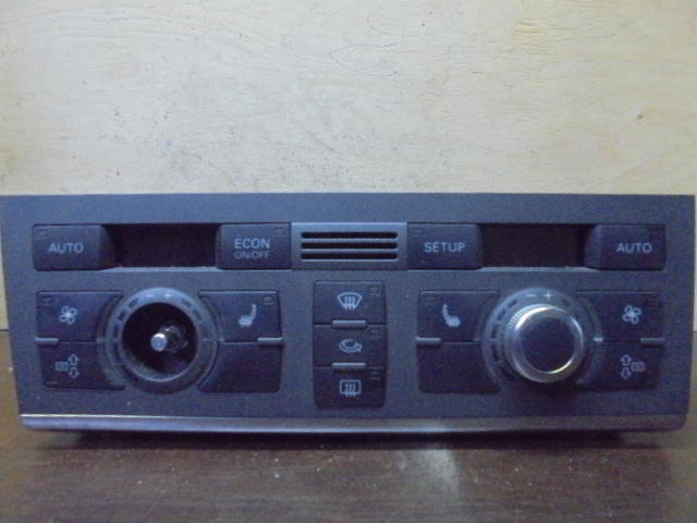 Изображение товара 1822w41731 - DSC070141822 (1)