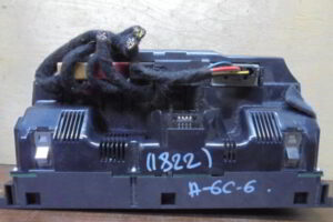 Изображение товара 1822w41731 - DSC070141822 (4)