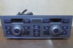 Изображение товара 2694w6969 - DSC070802694 (1)