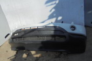Изображение товара 2123w55700 - DSC071192123 (4)