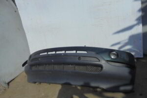 Изображение товара 1874w55702 - DSC071331874 (4)