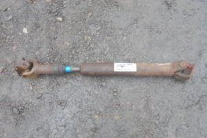 Изображение товара 2960w33624 - DSC073182960 (1)