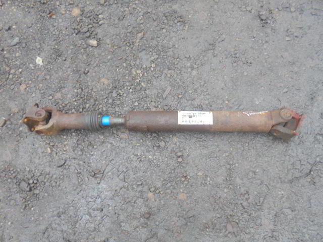 Изображение товара 2960w33624 - DSC073182960 (1)
