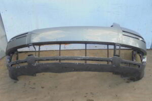Изображение товара 1275w55682 - DSC073401275 (2)