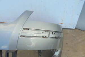 Изображение товара 1275w55682 - DSC073401275 (5)