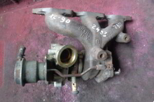 Изображение товара 2433w23878 - DSC073772433 (1)