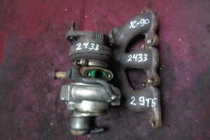 Изображение товара 2433w23878 - DSC073772433 (3)