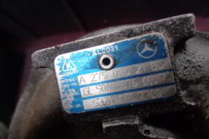 Изображение товара 2350w6355 - DSC074402350 (2)