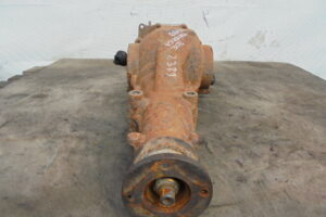 Изображение товара 2389w8919 - DSC074832389