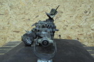 Изображение товара 63501 - DSC0754138
