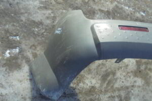 Изображение товара 2646w19402 - DSC076222646