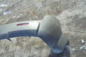 Изображение товара 2646w19402 - DSC076262646