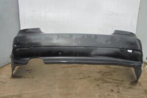 Изображение товара 452w33271 - DSC07643Y 452 (1)