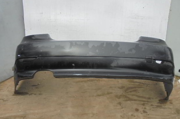 Изображение товара 452w33271 - DSC07643Y 452 (1)
