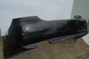 Изображение товара 452w33271 - DSC07643Y 452 (2)