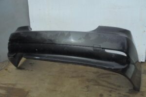 Изображение товара 452w33271 - DSC07643Y 452 (3)