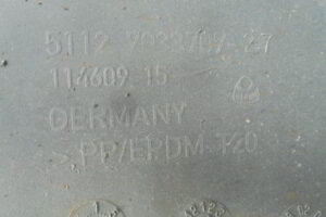 Изображение товара 452w33271 - DSC07643Y 452 (7)