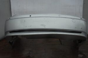 Изображение товара 1084w52710 - DSC076901084 (1)