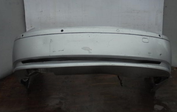 Изображение товара 1084w52710 - DSC076901084 (1)