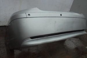 Изображение товара 1084w52710 - DSC076901084 (2)