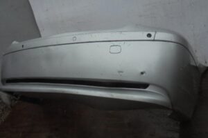 Изображение товара 1084w52710 - DSC076901084 (3)