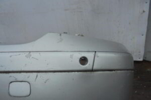 Изображение товара 1084w52710 - DSC076901084 (4)