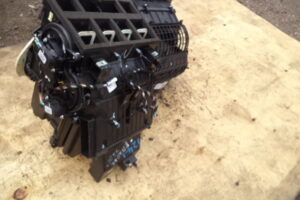 Изображение товара 3280w49648 - DSC077233280 (1)