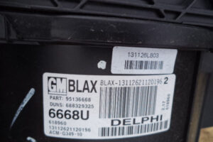 Изображение товара 3280w49648 - DSC077233280 (3)