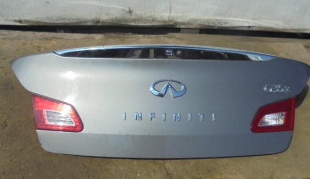 Изображение товара 2799w28315 - DSC077292799 (1)