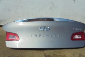 Изображение товара 2799w28315 - DSC077292799 (2)