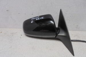 Изображение товара 2044w3881 - DSC077502044 (2)