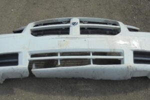 Изображение товара 2728w23955 - DSC077512728 (1)