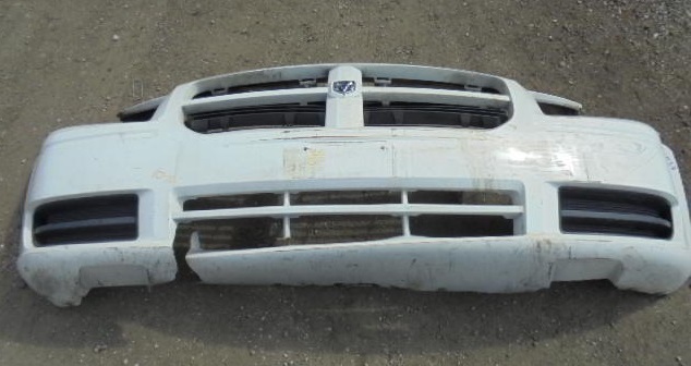 Изображение товара 2728w23955 - DSC077512728 (1)