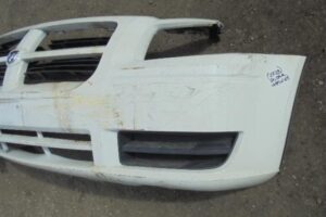 Изображение товара 2728w23955 - DSC077512728 (2)