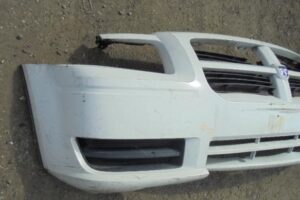 Изображение товара 2728w23955 - DSC077512728 (6)