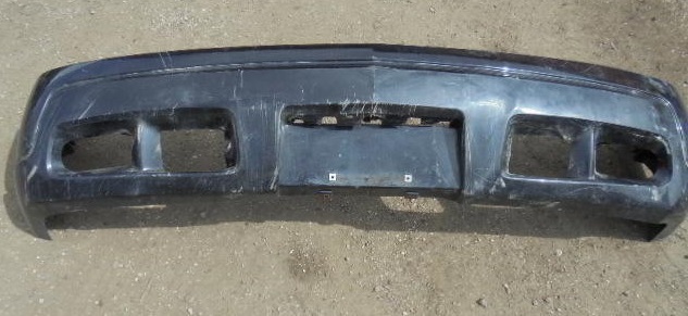 Изображение товара 2734w24030 - DSC077982734 (1)