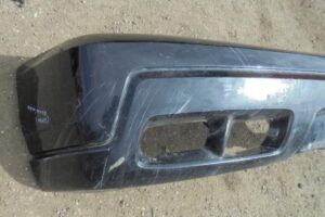 Изображение товара 2734w24030 - DSC077982734 (2)