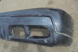 Изображение товара 2734w24030 - DSC077982734 (8)