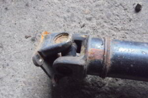 Изображение товара 51689 - DSC078082870 (2)