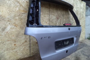 Изображение товара 242w53802 - DSC07940K 242 (3)