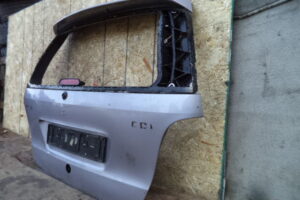 Изображение товара 242w53802 - DSC07940K 242 (4)