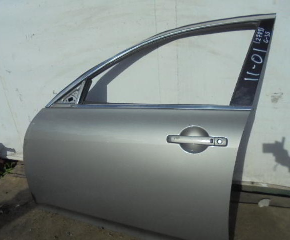 Изображение товара 2799w27710 - DSC080392799 (1)