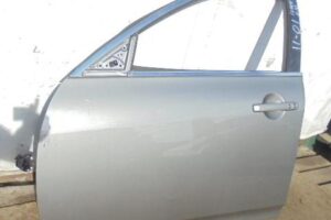 Изображение товара 2799w27710 - DSC080392799 (2)